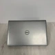 Ультрабук Б-класс Dell Latitude 5521 / 15.6" (1920x1080) IPS / Intel Core i7-11850H (8 (16) ядер по 2.5 - 4.8 GHz) / 16 GB DDR4 / 512 GB SSD / nVidia GeForce MX450, 2 GB GDDR6, 64-bit / WebCam б/у - изображение 8
