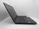 Ноутбук Packard Bell G718M / 15.6" (1366x768) TN / Intel Celeron N2840 (2 ядра по 2.16 - 2.58 GHz) / 8 GB DDR3 / 320 GB HDD / Intel HD Graphics / WebCam / DVD-ROM б/у - изображение 4