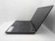 Ноутбук Packard Bell G718M / 15.6" (1366x768) TN / Intel Celeron N2840 (2 ядра по 2.16 - 2.58 GHz) / 8 GB DDR3 / 320 GB HDD / Intel HD Graphics / WebCam / DVD-ROM б/у - изображение 5