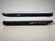 Ноутбук Б-класс HP 15-ay087ur / 15.6" (1366x768) TN / Intel Pentium N3710 (4 ядра по 1.6 - 2.56 GHz) / 8 GB DDR3 / 120 GB SSD / Intel HD Graphics / WebCam б/у - изображение 7