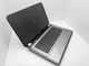 Ноутбук HP Pavilion G6-1070SO / 15.6" (1366x768) TN / AMD Athlon ll P360 (2 ядра по 2.3 GHz) / 6 GB DDR3 / 500 GB HDD / AMD Radeon HD 4200 Graphics / WebCam / DVD-ROM б/у - изображение 4