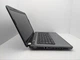 Ноутбук HP Pavilion G6-1070SO / 15.6" (1366x768) TN / AMD Athlon ll P360 (2 ядра по 2.3 GHz) / 6 GB DDR3 / 500 GB HDD / AMD Radeon HD 4200 Graphics / WebCam / DVD-ROM б/у - изображение 6