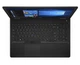 Ноутбук Dell Latitude 5580 / 15.6" (1920x1080) IPS / Intel Core i5-7300U (2 (4) ядра по 2.6 - 3.5 GHz) / 16 GB DDR4 / 256 GB SSD / nVidia GeForce 940MX, 2 GB GDDR5, 64-bit / WebCam б/у - изображение 5