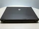 Ноутбук Б-клас HP ProBook 4310s / 13.3" (1366x768) TN / Intel Core 2 Duo T6670 (2 ядра по 2.2GHz) / 4 GB DDR3 / 320 GB HDD / Mobile Intel 4 Series Express / WebCam б/в - зображення 4