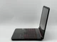 Ігровий ноутбук Б-клас Acer Nitro 5 AN515-54-599H / 15.6" (1920x1080) IPS / Intel Core i5-9300H (4 (8) ядра по 2.4 - 4.1 GHz) / 16 GB DDR4 / 960 GB SSD / nVidia GeForce GTX 1650, 4 GB GDDR5, 128-bit / WebCam б/в + Подарунок Бездротова миша HOCO GM28 - зображення 4