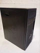 ПК Б-класс Fujitsu Esprimo P757 Tower / Intel Core i5-6500 (4 ядра по 3.2 - 3.6 GHz) / 8 GB DDR4 / 500 GB HDD / Intel HD Graphics 530 / DVD-RW б/у - изображение 3
