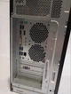 ПК Б-класс Fujitsu Esprimo P757 Tower / Intel Core i5-6500 (4 ядра по 3.2 - 3.6 GHz) / 8 GB DDR4 / 500 GB HDD / Intel HD Graphics 530 / DVD-RW б/у - изображение 4