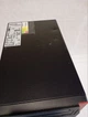 ПК Б-класс Fujitsu Esprimo P757 Tower / Intel Core i5-6500 (4 ядра по 3.2 - 3.6 GHz) / 8 GB DDR4 / 500 GB HDD / Intel HD Graphics 530 / DVD-RW б/у - изображение 5