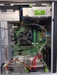 ПК Б-класс Fujitsu Esprimo P757 Tower / Intel Core i5-6500 (4 ядра по 3.2 - 3.6 GHz) / 8 GB DDR4 / 500 GB HDD / Intel HD Graphics 530 / DVD-RW б/у - изображение 6
