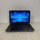 Ноутбук Б-класс Dell Latitude E5530 / 15.6" (1366x768) TN / Intel Core i5-3210M (2 (4) ядра по 2.5 - 3.1 GHz) / 4 GB DDR3 / 120 GB SSD / Intel HD Graphics 4000 / WebCam б/у - изображение 2