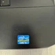 Ноутбук Б-класс Dell Latitude E5530 / 15.6" (1366x768) TN / Intel Core i5-3210M (2 (4) ядра по 2.5 - 3.1 GHz) / 4 GB DDR3 / 120 GB SSD / Intel HD Graphics 4000 / WebCam б/у - изображение 4