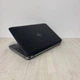 Ноутбук Б-класс Dell Latitude E5530 / 15.6" (1366x768) TN / Intel Core i5-3210M (2 (4) ядра по 2.5 - 3.1 GHz) / 4 GB DDR3 / 120 GB SSD / Intel HD Graphics 4000 / WebCam б/у - изображение 7
