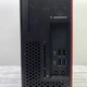 Компьютер Fujitsu Esprimo D538 E85 SFF / Intel Core i5-8400 (6 ядер по 2.8 - 4.0 GHz) / 8 GB DDR4 / 240 GB SSD / Intel UHD Graphics 630 / DVD-ROM б/у - изображение 5