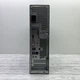 Компьютер Fujitsu Esprimo D538 E85 SFF / Intel Core i5-8400 (6 ядер по 2.8 - 4.0 GHz) / 8 GB DDR4 / 240 GB SSD / Intel UHD Graphics 630 / DVD-ROM б/у - изображение 6