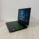Ігровий ноутбук Б-клас HP Pavilion Gaming 15-ec2023ua / 15.6" (1920x1080) IPS / AMD Ryzen 5 5600H (6 (12) ядер по 3.3 - 4.2 GHz) / 8 GB DDR4 / 512 GB SSD / nVidia GeForce RTX 3050 Ti, 4 GB GDDR6, 128-bit / WebCam б/в - зображення 6