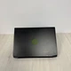 Ігровий ноутбук Б-клас HP Pavilion Gaming 15-ec2023ua / 15.6" (1920x1080) IPS / AMD Ryzen 5 5600H (6 (12) ядер по 3.3 - 4.2 GHz) / 8 GB DDR4 / 512 GB SSD / nVidia GeForce RTX 3050 Ti, 4 GB GDDR6, 128-bit / WebCam б/в - зображення 8