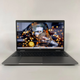 Мобільна робоча станція Dell Precision 3570 / 15.6" (1920x1080) IPS / Intel Core i7-1265U (10 (12) ядер по 3.6 - 4.8 GHz) / 16 GB DDR5 / 512 GB SSD / nVidia RTX A500, 4 GB GDDR6, 64-bit / WebCam / TouchID б/в + Подарунок Бездротова миша / USB - зображення 2