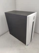 Компьютер HP Pavilion 550-272ng Tower / Intel Core i5-6400 (4 ядра по 2.7 - 3.3 GHz) / 16 GB DDR3 / 256 GB SSD / nVidia GeForce GTX 745, 4 GB GDDR3, 128-bit б/у + Подарок Умная интерактивная зубная щетка Colgate Connect M1 / Bluetooth - изображение 4