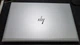 Ультрабук Б-класс HP EliteBook 850 G8 / 15.6" (1920x1080) IPS / Intel Core i5-1135G7 (4 (8) ядра по 4.2 GHz) / 16 GB DDR4 / 240 GB SSD / Intel Iris Xe Graphics / WebCam б/у + Подарок Беспроводная мышь HOCO GM28 - изображение 6