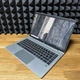 Ультрабук Б-класс HP ProBook 440 G9 / 14" (1920x1080) IPS / AMD Ryzen 3 5400U (4 (8) ядер по 2.6 - 4.0 GHz) / 8 GB DDR4 / 256 GB SSD / AMD Radeon Vega 6 Graphics / WebCam б/у - изображение 4