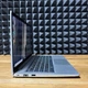Ультрабук Б-класс HP ProBook 440 G9 / 14" (1920x1080) IPS / AMD Ryzen 3 5400U (4 (8) ядер по 2.6 - 4.0 GHz) / 8 GB DDR4 / 256 GB SSD / AMD Radeon Vega 6 Graphics / WebCam б/у - изображение 5