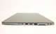 Ультрабук Б-клас HP EliteBook 850 G5 / 15.6" (1920x1080) IPS / Intel Core i5-8350U (4 (8) ядра по 1.7 - 3.6 GHz) / 8 GB DDR4 / 256 GB SSD / Intel UHD Graphics 620 / WebCam / Win 11 Pro б/в + Подарунок Флеш-накопичувач Kingston DataTraveler Exodia S 64GB - зображення 5