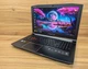 Игровой ноутбук Acer Predator PH315-51 / 15.6" (1920x1080) IPS / Core i7-8750H (6 (12) ядер по 2.2 - 4.1 GHz) / 16 GB DDR4 / 256 GB SSD + 1000 GB HDD / GeForce GTX 1060, 6 GB GDDR5, 192-bit / WebCam / Windows 10 б/у + Подарок Беспроводная мышь / USB - изображение 5