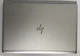 Ультрабук Б-клас HP EliteBook 850 G5 / 15.6" (1920x1080) IPS / Intel Core i5-8350U (4 (8) ядра по 1.7 - 3.6 GHz) / 8 GB DDR4 / 256 GB SSD / Intel UHD Graphics 620 / WebCam / Win 11 Pro б/в + Подарунок Флеш-накопичувач Kingston DataTraveler Exodia S 64GB - зображення 7