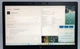 Ультрабук Б-клас HP EliteBook 850 G5 / 15.6" (1920x1080) IPS / Intel Core i5-8350U (4 (8) ядра по 1.7 - 3.6 GHz) / 8 GB DDR4 / 256 GB SSD / Intel UHD Graphics 620 / WebCam / Win 11 Pro б/в + Подарунок Флеш-накопичувач Kingston DataTraveler Exodia S 64GB - зображення 10