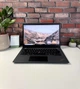 Ультрабук Lenovo ThinkPad T14s Gen 2 / 14" (1920x1080) IPS Touch / Intel Core i5-1135G7 (4 (8) ядра по 4.2 GHz) / 16 GB DDR4 / 256 GB SSD / Intel Iris Xe Graphics / WebCam б/в - зображення 2