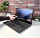 Ультрабук Lenovo ThinkPad T14s Gen 2 / 14" (1920x1080) IPS Touch / Intel Core i5-1135G7 (4 (8) ядра по 4.2 GHz) / 16 GB DDR4 / 256 GB SSD / Intel Iris Xe Graphics / WebCam б/в - зображення 3