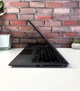 Ультрабук Lenovo ThinkPad T14s Gen 2 / 14" (1920x1080) IPS Touch / Intel Core i5-1135G7 (4 (8) ядра по 4.2 GHz) / 16 GB DDR4 / 256 GB SSD / Intel Iris Xe Graphics / WebCam б/в - зображення 8