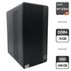 Компьютер HP 285 G3 Tower / AMD Ryzen 5 2400G (4 (8) ядра по 3.6 - 3.9 GHz) / 16 GB DDR4 / 240 GB SSD / AMD Radeon RX Vega 11 Graphics б/у - изображение 1