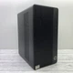 Компьютер HP 285 G3 Tower / AMD Ryzen 5 2400G (4 (8) ядра по 3.6 - 3.9 GHz) / 16 GB DDR4 / 240 GB SSD / AMD Radeon RX Vega 11 Graphics б/у - изображение 5