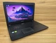 Ігровий ноутбук Asus GL502VML / 15.6" (1920x1080) IPS / Intel Core i5-6300HQ (4 ядра по 2.3 - 3.2 GHz) / 16 GB DDR4 / 256 GB SSD + 1000 GB HDD / nVidia GeForce GTX 1060, 3 GB GDDR5, 192-bit / WebCam / Windows 10 б/в + Подарунок Бездротова миша / USB - зображення 4