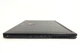 Ігровий ноутбук MSI GS63VR 7RF Stealth Pro / 15.6" (3840x2160) IPS / Core i7-7700HQ (4 (8) ядра по 2.8 - 3.8 GHz) / 16 GB DDR4 / 256 GB SSD NVMe + 2000 GB HDD /GeForce GTX 1060, 6 GB GDDR5 / WebCam / Win 10 Home б/в + Подарунок Флешка Kingston 64GB - зображення 4