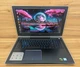 Игровой ноутбук Dell G7 7588 / 15.6" (1920x1080) IPS / Intel Core i7-8750H (6 (12) ядер по 2.2 - 4.1 GHz) / 16 GB DDR4 / 512 GB SSD / nVidia GeForce GTX 1060, 6 GB GDDR5, 192-bit / WebCam / Windows 10 б/у + Подарок Беспроводная мышь / USB - изображение 2