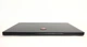 Ігровий ноутбук MSI GS63VR 7RF Stealth Pro / 15.6" (3840x2160) IPS / Core i7-7700HQ (4 (8) ядра по 2.8 - 3.8 GHz) / 16 GB DDR4 / 256 GB SSD NVMe + 2000 GB HDD /GeForce GTX 1060, 6 GB GDDR5 / WebCam / Win 10 Home б/в + Подарунок Флешка Kingston 64GB - зображення 6
