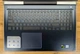 Игровой ноутбук Dell G7 7588 / 15.6" (1920x1080) IPS / Intel Core i7-8750H (6 (12) ядер по 2.2 - 4.1 GHz) / 16 GB DDR4 / 512 GB SSD / nVidia GeForce GTX 1060, 6 GB GDDR5, 192-bit / WebCam / Windows 10 б/у + Подарок Беспроводная мышь / USB - изображение 3