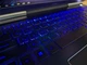 Игровой ноутбук Dell G7 7588 / 15.6" (1920x1080) IPS / Intel Core i7-8750H (6 (12) ядер по 2.2 - 4.1 GHz) / 16 GB DDR4 / 512 GB SSD / nVidia GeForce GTX 1060, 6 GB GDDR5, 192-bit / WebCam / Windows 10 б/у + Подарок Беспроводная мышь / USB - изображение 6