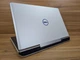 Игровой ноутбук Dell G7 7588 / 15.6" (1920x1080) IPS / Intel Core i7-8750H (6 (12) ядер по 2.2 - 4.1 GHz) / 16 GB DDR4 / 512 GB SSD / nVidia GeForce GTX 1060, 6 GB GDDR5, 192-bit / WebCam / Windows 10 б/у + Подарок Беспроводная мышь / USB - изображение 7