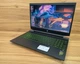 Ігровий ноутбук HP Pavilion Gaming 15-ec0013dx / 15.6" (1920x1080) IPS / AMD Ryzen 5 3550H (4 (8) ядра по 2.1 - 3.7 GHz) / 16 GB DDR4 / 512 GB SSD / nVidia GeForce GTX 1050, 3 GB GDDR5, 96-bit / WebCam / HDMI / Windows 10 б/в + Подарунок Миша USB - зображення 5