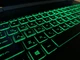 Ігровий ноутбук HP Pavilion Gaming 15-ec0013dx / 15.6" (1920x1080) IPS / AMD Ryzen 5 3550H (4 (8) ядра по 2.1 - 3.7 GHz) / 16 GB DDR4 / 512 GB SSD / nVidia GeForce GTX 1050, 3 GB GDDR5, 96-bit / WebCam / HDMI / Windows 10 б/в + Подарунок Миша USB - зображення 6