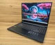 Игровой ноутбук Acer Nitro ANV 16-61 / 16" (1920x1200) IPS / AMD Ryzen AI 7 350 (8 (16) ядер по 2.0 - 5.0 GHz) / 16 GB DDR5 / 1000 GB SSD / nVidia GeForce RTX 5060, 8 GB GDDR7, 128-bit / WebCam / Windows 11 б/у + Подарок Беспроводная мышь / USB - изображение 5