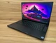 Ігровий ноутбук Razer Blade 15 Base RZ09-0328 / 15.6" (1920x1080) IPS / Intel Core i7-10750H (6 (12) ядер по 2.6 - 5.0 GHz) / 16 GB DDR4 / 512 GB SSD / nVidia GeForce RTX 2070, 8 GB GDDR6, 256-bit / WebCam / HDMI / Windows 10 б/в + Подарунок Миша / USB - зображення 5