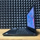 Ноутбук Б-клас Dell Inspiron 15 3567 / 15.6" (1920x1080) TN / Intel Core i7-7500U (2 (4) ядер по 2.7 - 3.5 GHz) / 8 GB DDR4 / 128 GB SSD / AMD Radeon R5 M330, 2 GB DDR3, 64-bit / WebCam б/в - зображення 6