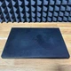 Ноутбук Б-клас Dell Inspiron 15 3567 / 15.6" (1920x1080) TN / Intel Core i7-7500U (2 (4) ядер по 2.7 - 3.5 GHz) / 8 GB DDR4 / 128 GB SSD / AMD Radeon R5 M330, 2 GB DDR3, 64-bit / WebCam б/в - зображення 7