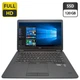 Ультрабук Dell Latitude E7450 / 14" (1920x1080) IPS / Intel Core i5-5300U (2 (4) ядра по 2.3 - 2.9 GHz) / 16 GB DDR3 / 120 GB SSD / Intel HD Graphics 5500 / WebCam б/в - зображення 1
