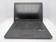 Ультрабук Dell Latitude E7450 / 14" (1920x1080) IPS / Intel Core i5-5300U (2 (4) ядра по 2.3 - 2.9 GHz) / 16 GB DDR3 / 120 GB SSD / Intel HD Graphics 5500 / WebCam б/в - зображення 3