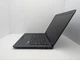 Ультрабук Dell Latitude E7450 / 14" (1920x1080) IPS / Intel Core i5-5300U (2 (4) ядра по 2.3 - 2.9 GHz) / 16 GB DDR3 / 120 GB SSD / Intel HD Graphics 5500 / WebCam б/в - зображення 5